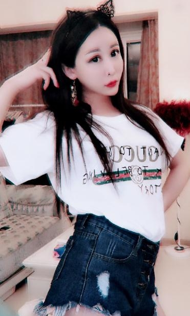 哈市兼职爽记 穴紧 叫的认真 不糊弄